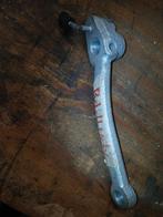 N.O.S Yamaha RD/DT/TY Fiets Trapper Cranck, Ophalen of Verzenden, Nieuw, Yamaha