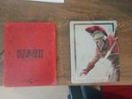 Games en stealcase PlayStation 4, 1 speler, Ophalen of Verzenden, Gebruikt