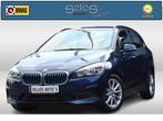 BMW 2 Serie Active Tourer 225xe iPerformance Executive | Lic, Auto's, BMW, Automaat, 136 pk, Gebruikt, Met garantie (alle)