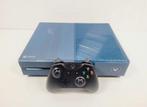 XBOX One (Original) | Forza Editie | 500 GB | 1 Controller, Evert Van De Beekstraat Cz, Schiphol 1118 354,, Xbox One, Info@microsoft.nl