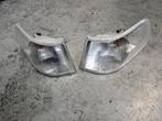 Volvo 960/V90/S90 Knipperlicht Modules Links+Rechts, Ophalen of Verzenden, Gebruikt, Volvo