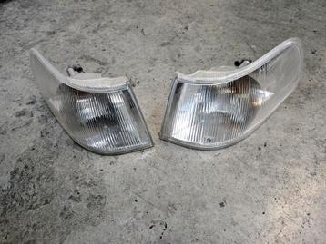 Volvo 960/V90/S90 Knipperlicht Modules Links+Rechts beschikbaar voor biedingen