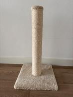 Nieuwe krabpaal, Ophalen, Nieuw, Krabpaal