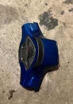 Vespa sprint teller / stuurkap, Ophalen of Verzenden