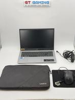 LAPTOP ACER ASPIRE 3 8GB 512GB HDD 15.6 INCH INTEL CORE i5, Computers en Software, 8 GB, Zo goed als nieuw, ", Acer