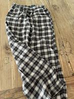 Pyjamabroek H&M - maat 152, Kleding | Dames, Pyjama's, Ophalen of Verzenden, Zo goed als nieuw, Maat 34 (XS) of kleiner