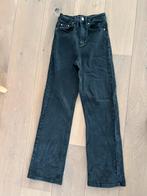 Most wanted spijketbroek XS/30, Ophalen of Verzenden, Zo goed als nieuw, Zwart, W27 (confectie 34) of kleiner