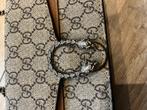 gucci dionysus mini bag bruin/beige, Verzenden, Nieuw, Beige, Schoudertasje