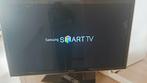 Samsung smart Tv, Ophalen, Niet werkend