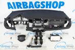 Airbag set - Dashboard Kia Sportage (2010-2015)