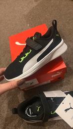 Puma flyer runner, Kinderen en Baby's, Kinderkleding | Schoenen en Sokken, Sportschoenen, Puma, Nieuw, Ophalen of Verzenden