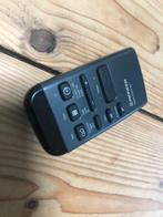 autoradio ab Pioneer CXA3730 afstandsbediening, Auto diversen, Autoradio's, Ophalen of Verzenden, Zo goed als nieuw