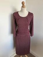 King Louie maat XL retro mona dress 2684