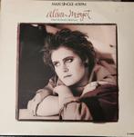 Alison Moyet, That old devil called love (12" Maxi Single), Ophalen of Verzenden