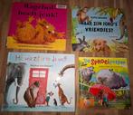 De sproeipoeper, Busser schröder, waar zijn Joko's vriendjes, Ophalen, Zo goed als nieuw, Diverse, Sprookjes