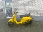 Scooter ondehoud / reparatie / schade herstel / banden servi, Ophalen of Verzenden