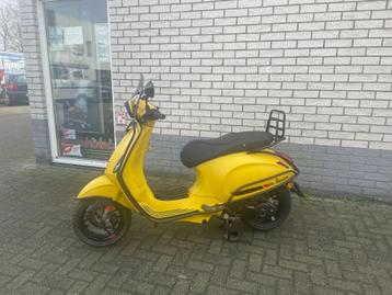 Scooter ondehoud / reparatie / schade herstel / banden servi beschikbaar voor biedingen