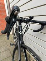 Gtr team disc Ultegra -Carbon Wilier maat M, Fietsen en Brommers, Fietsen | Racefietsen, Overige merken, 28 inch, Carbon, Heren