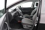 Seat Ibiza 1.0 TSI Style Business Intense | Org NL | NAP | 1, Vermoeidheidsdetectie, Te koop, Benzine, 1034 kg