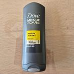 Dove Fresh Awake body & face shower gel (nieuw) 250 ml, Ophalen of Verzenden, Nieuw, Bad & Douche