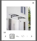 Overkapping, Ophalen of Verzenden, Zo goed als nieuw