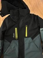 29FT Jongens Winterjas - Zo Goed Als Nieuw!, Kinderen en Baby's, Kinderkleding | Schoenen en Sokken, Ophalen of Verzenden, Zo goed als nieuw