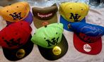 Leuke nieuwe petje caps €5 per stuk supreme NY, Ophalen of Verzenden, Nieuw