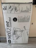 Zo goed als nieuwe co sleeper chicco next 2 me, Ophalen of Verzenden, Zo goed als nieuw, Wieg