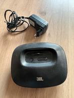 Jbl onbeat micro, Ophalen of Verzenden, Gebruikt, Speaker