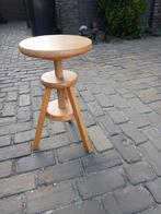 draaikruk, Ophalen of Verzenden, Gebruikt, Hout