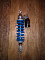 Wilbers Mono Shock Achterveer - 39cm - Volledig Verstelbaar, Ophalen of Verzenden