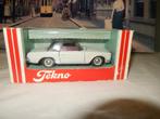 pagode mercedes-benz 280 sl, Hobby en Vrije tijd, Modelauto's | 1:43, Ophalen of Verzenden, Nieuw, Auto
