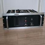 Bose 1800, Overige merken, Ophalen of Verzenden, Zo goed als nieuw, 120 watt of meer