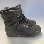 Meindl Bergschoenen Wandelschoenen Boots Zwart Maat 41, Sport en Fitness, Bergsport en Wandelen, Gebruikt, Meindl, Schoenen, Meindl