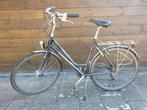 Nette koga miyata 28 inch 21 versnellingen, Ophalen, 56 cm of meer, Zo goed als nieuw, Koga Miyata