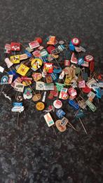 speldjes/pins, Verzamelen, Speldjes, Pins en Buttons, Ophalen of Verzenden, Gebruikt, Overige onderwerpen, Speldje of Pin