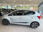 Hyundai ix20 1.6i i-Catcher NW. APK LEDER CAMERA DEALER BJ 2, Voorwielaandrijving, Euro 5, 125 pk, Gebruikt