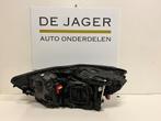 AUDI A6 A6 C7 4G FACELIFT LED MATRIX RECHTS 4G0941036, Auto-onderdelen, Verlichting, Gebruikt, Ophalen of Verzenden, Audi