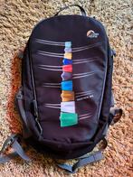 Lowe Alpine Matrix 24, rugzak, nieuw, voor wandelen, Verzenden, Nieuw