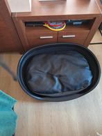 Hondenmand, Ophalen, Gebruikt, Polyester