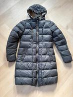 Jas Moscow maat L, Kleding | Dames, Maat 38/40 (M), Ophalen of Verzenden, Grijs, Moscow