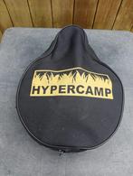 Grill/Kooktoestel, Caravans en Kamperen, Kampeeraccessoires, Ophalen, Gebruikt