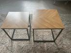 Salontafel, Ophalen, 100 tot 150 cm, 50 tot 100 cm, Minder dan 50 cm