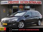 Opel Astra ST 1.0 Turbo 105pk Business Executive | Stoelverw, Te koop, Benzine, Gebruikt, 999 cc