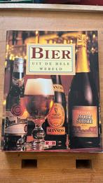 Bier uit de hele wereld, Ophalen of Verzenden, Zo goed als nieuw, Overige onderwerpen