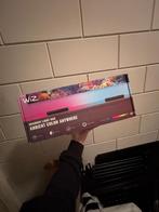 WiZ Ambient Color Anywhere Lichtbalk, Ophalen, Zo goed als nieuw