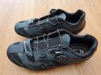 Northwave scorpius 2 plus MTB schoenen maat 43, Ophalen of Verzenden, Zo goed als nieuw, Schoenen