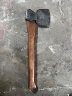 Kent bijl, Antiek en Kunst, Antiek | Gereedschap en Instrumenten, Ophalen of Verzenden
