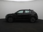 Fiat 600 1.2 Hybrid Urban | Apple & Android Carplay | Parkee, Auto's, Fiat, 12 maanden, 1199 cc, 620 kg, Zwart