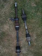 Set Aandrijfassen Suzuki Swift Sport Links + Rechts Compleet, Ophalen of Verzenden, Suzuki